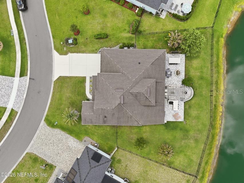 128 Windwalker Drive Saint Augustine FL 32092 O6413962 image68