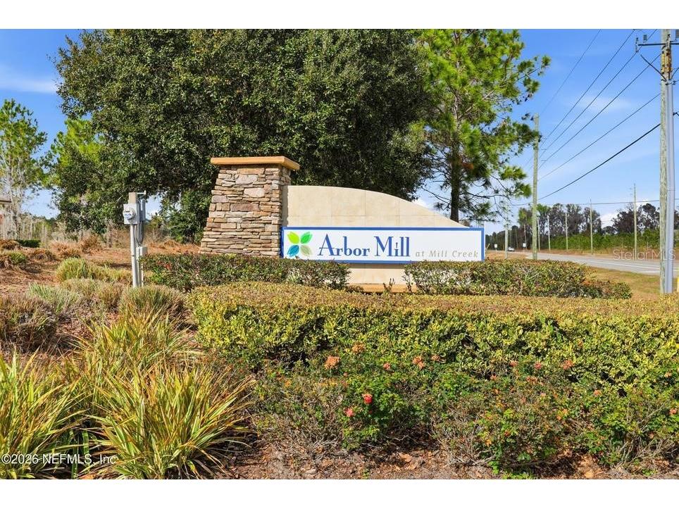 128 Windwalker Drive Saint Augustine FL 32092 O6413962 image69
