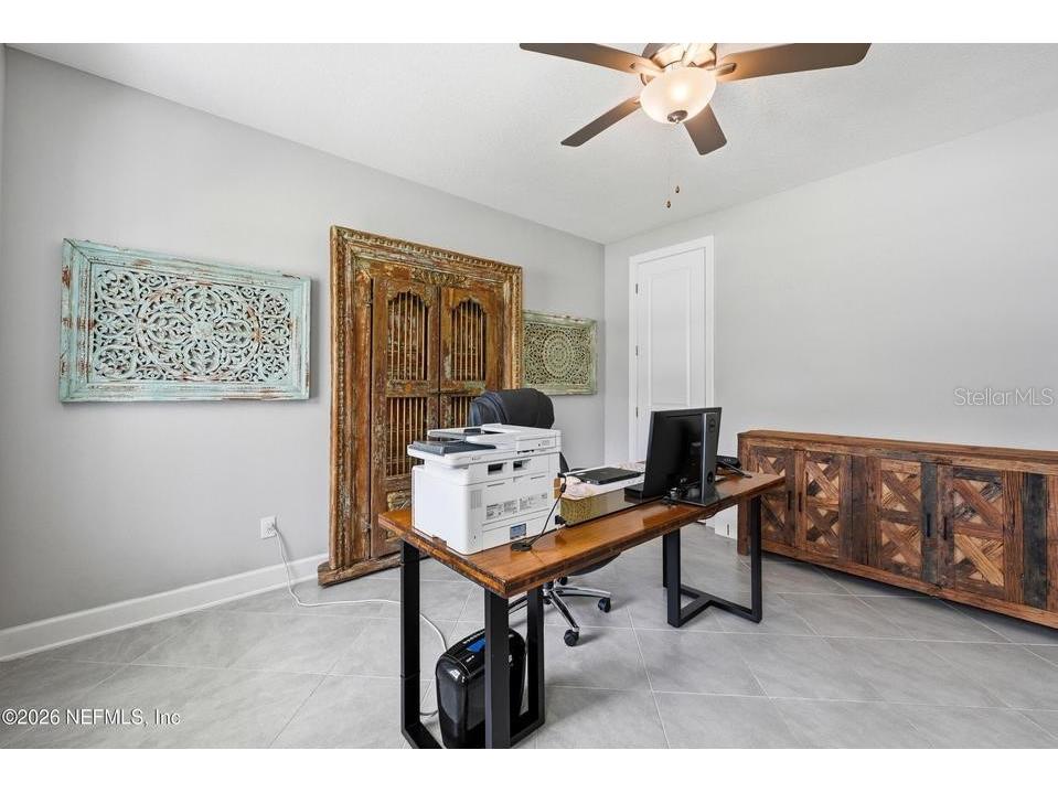 128 Windwalker Drive Saint Augustine FL 32092 O6413962 image7
