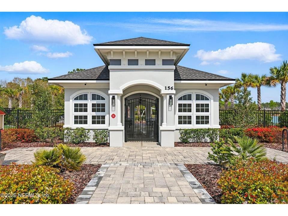 128 Windwalker Drive Saint Augustine FL 32092 O6413962 image70