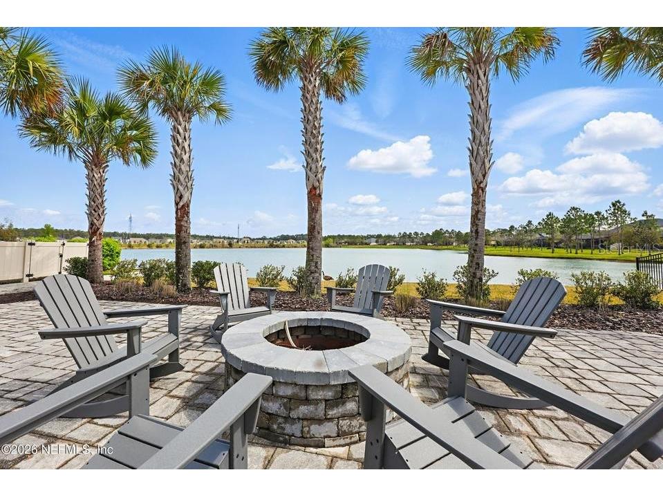 128 Windwalker Drive Saint Augustine FL 32092 O6413962 image71