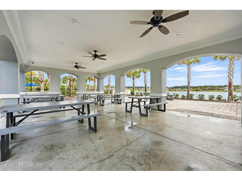 128 Windwalker Drive Saint Augustine FL 32092 O6413962 image72