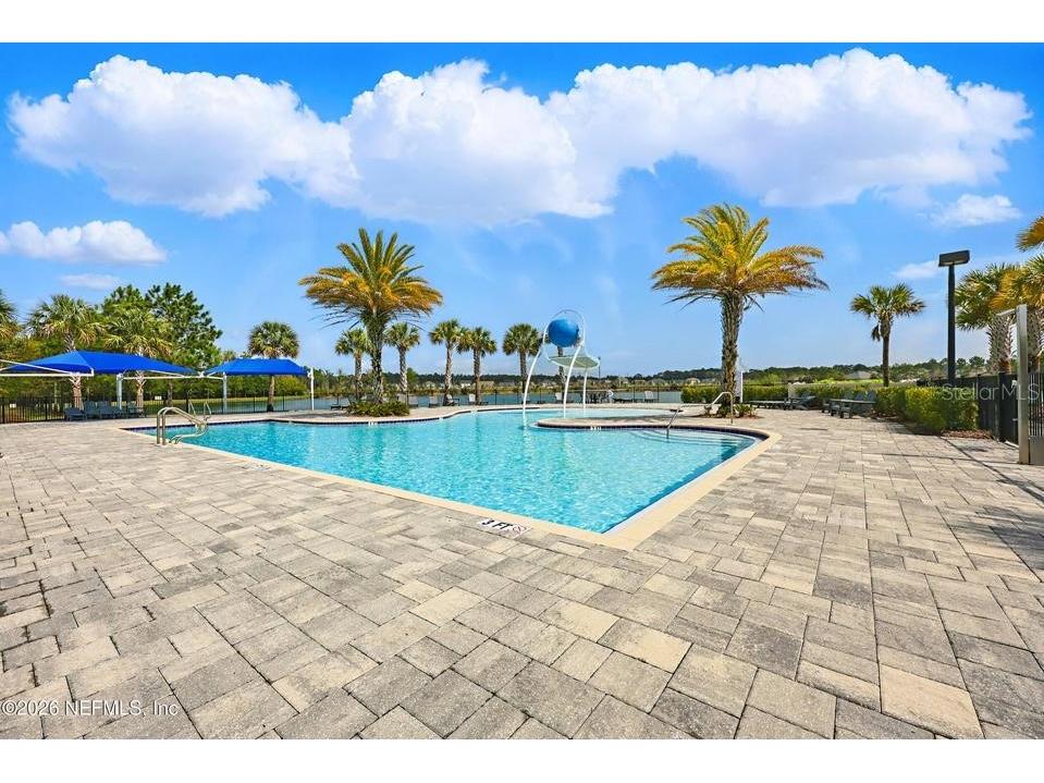 128 Windwalker Drive Saint Augustine FL 32092 O6413962 image73
