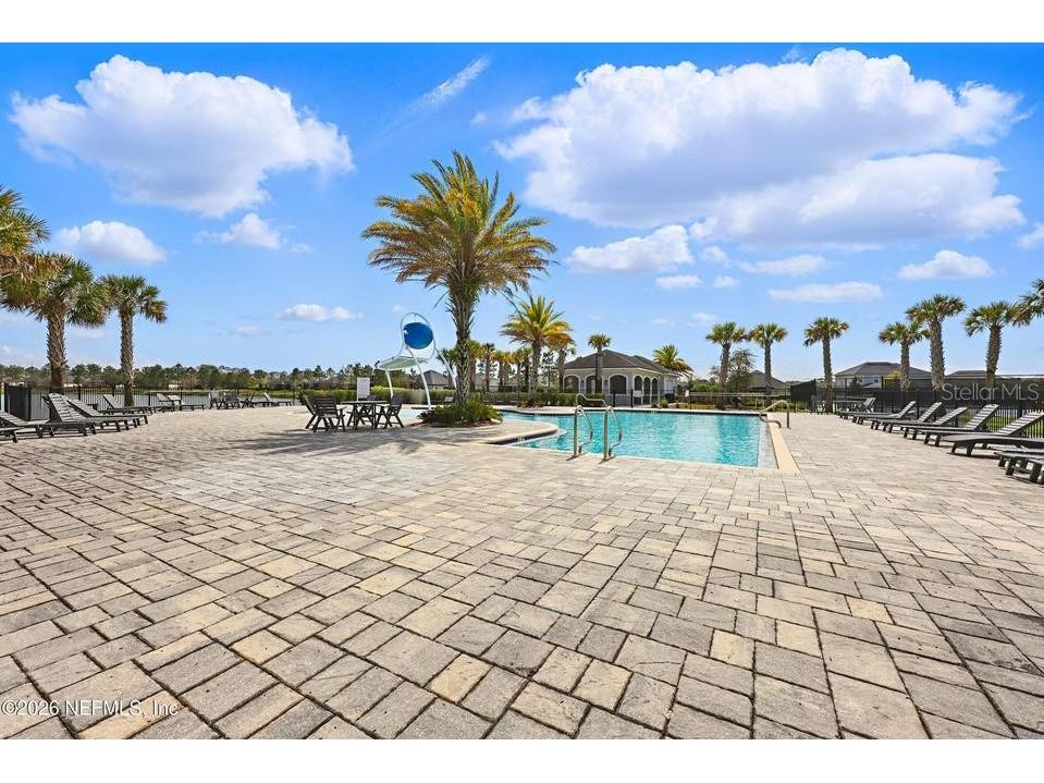 128 Windwalker Drive Saint Augustine FL 32092 O6413962 image74
