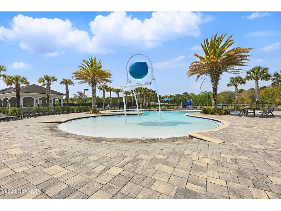 128 Windwalker Drive Saint Augustine FL 32092 O6413962 image75