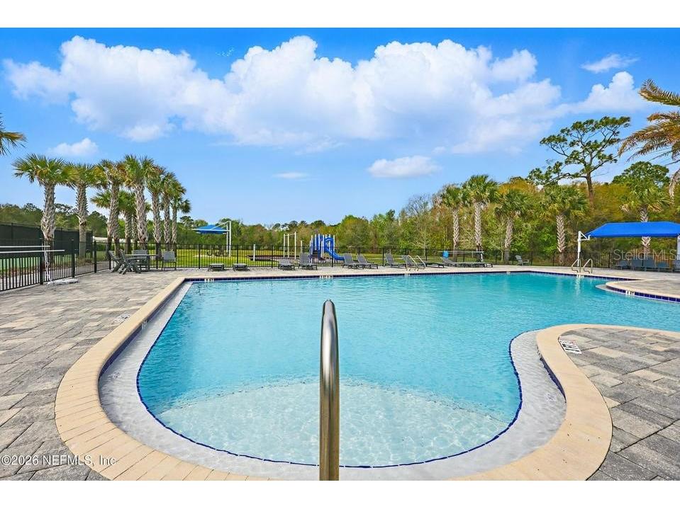 128 Windwalker Drive Saint Augustine FL 32092 O6413962 image76