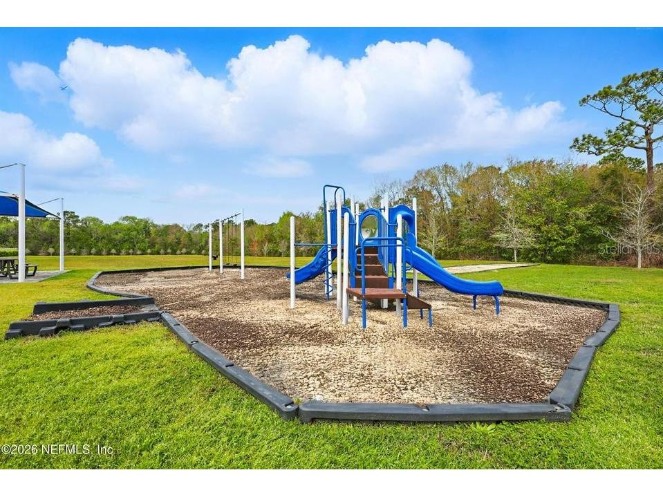 128 Windwalker Drive Saint Augustine FL 32092 O6413962 image77