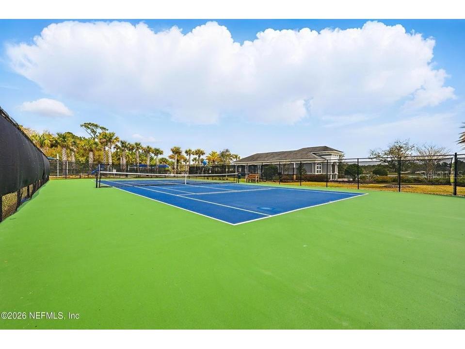 128 Windwalker Drive Saint Augustine FL 32092 O6413962 image78