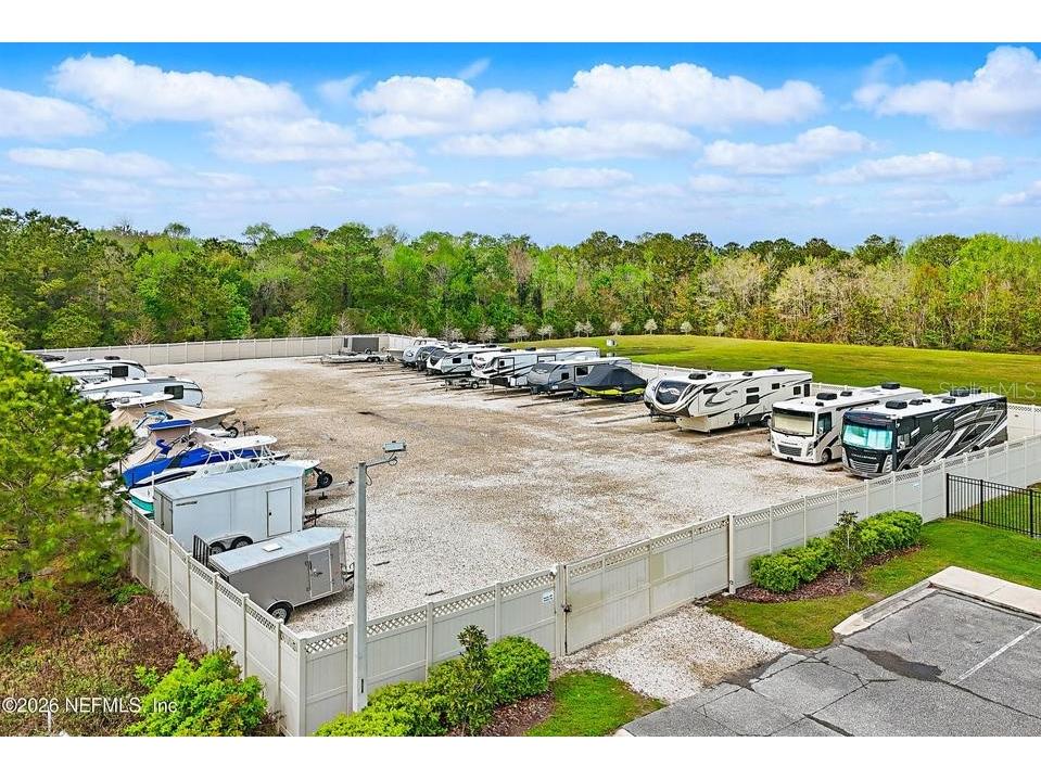 128 Windwalker Drive Saint Augustine FL 32092 O6413962 image79
