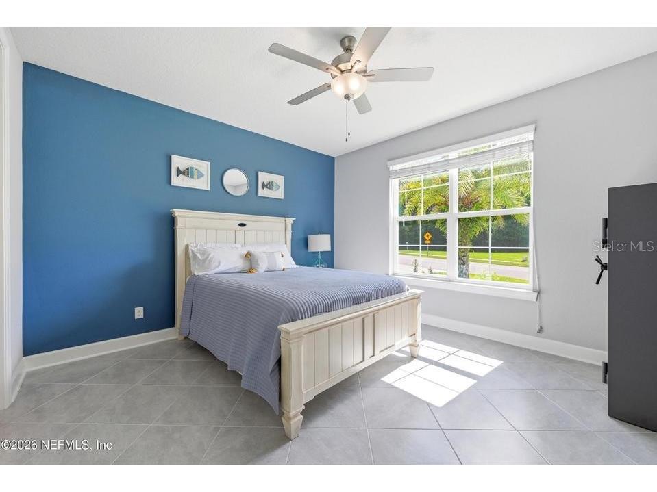128 Windwalker Drive Saint Augustine FL 32092 O6413962 image8