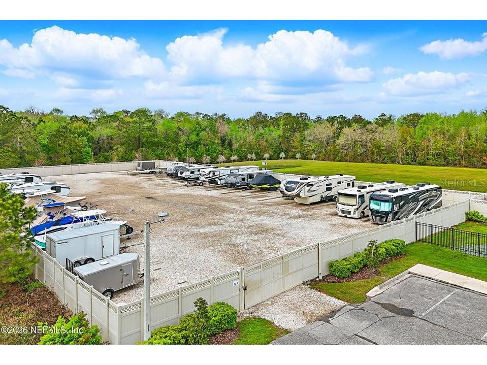 128 Windwalker Drive Saint Augustine FL 32092 O6413962 image80