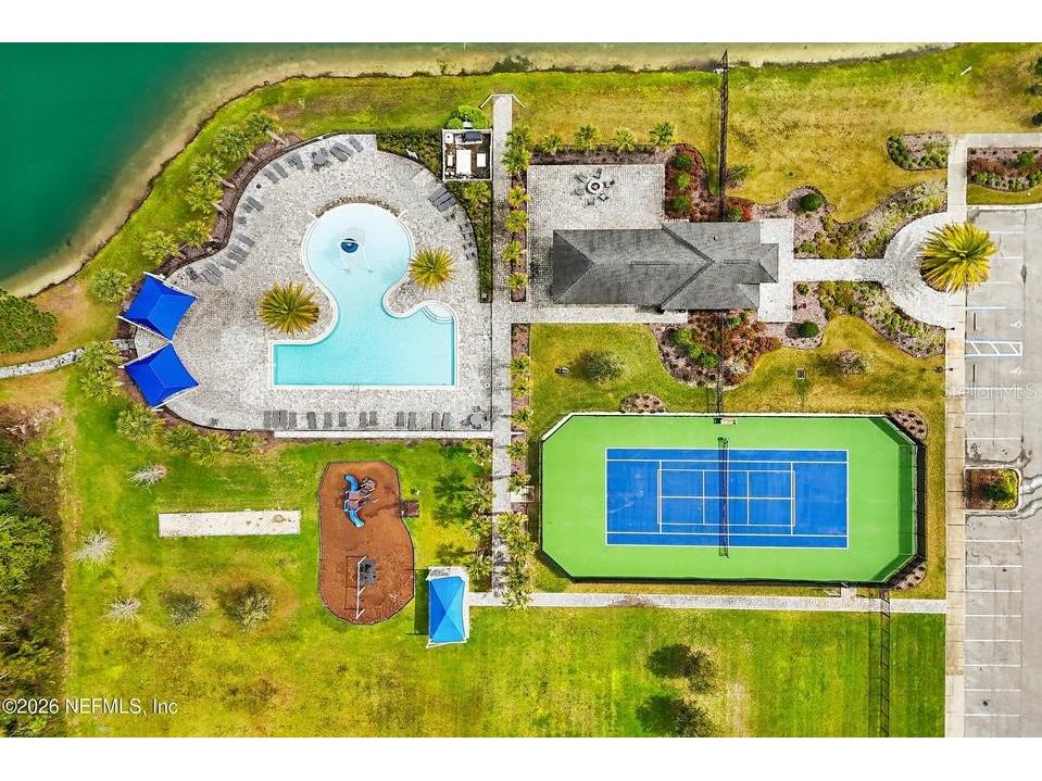 128 Windwalker Drive Saint Augustine FL 32092 O6413962 image82