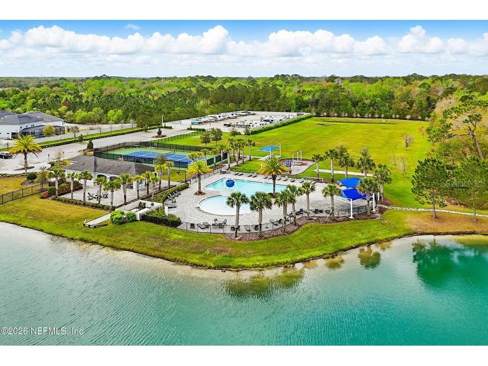 128 Windwalker Drive Saint Augustine FL 32092 O6413962 image83
