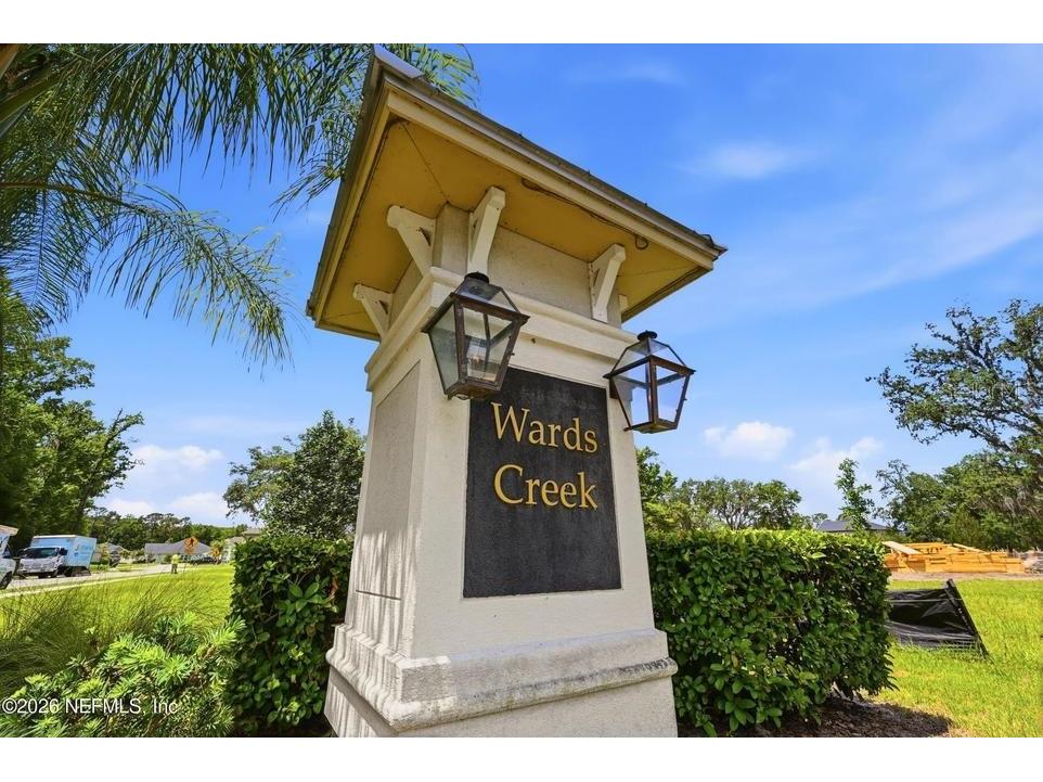 128 Windwalker Drive Saint Augustine FL 32092 O6413962 image84