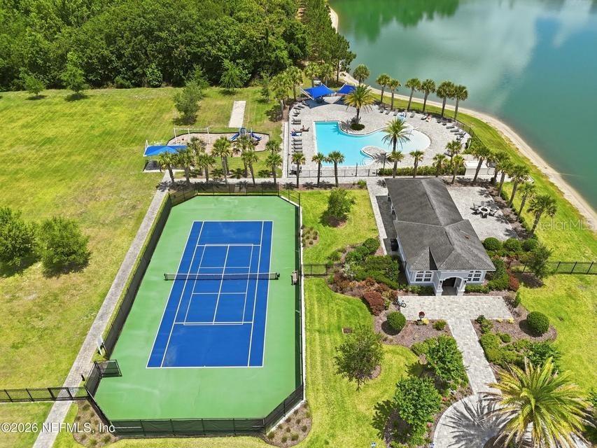 128 Windwalker Drive Saint Augustine FL 32092 O6413962 image85