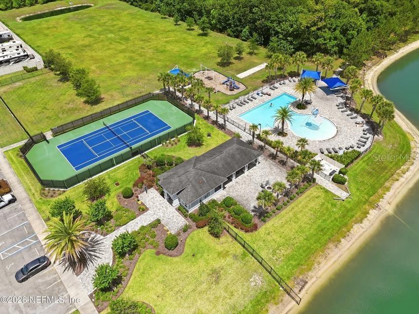 128 Windwalker Drive Saint Augustine FL 32092 O6413962 image86