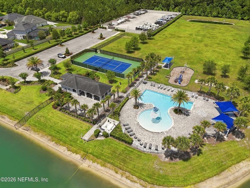 128 Windwalker Drive Saint Augustine FL 32092 O6413962 image87