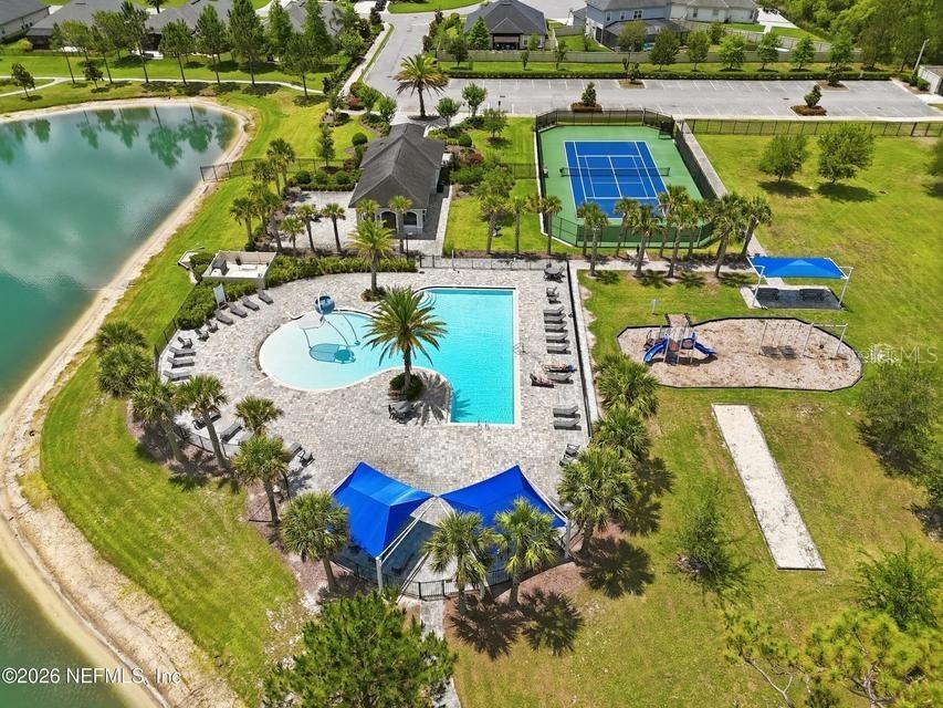 128 Windwalker Drive Saint Augustine FL 32092 O6413962 image88