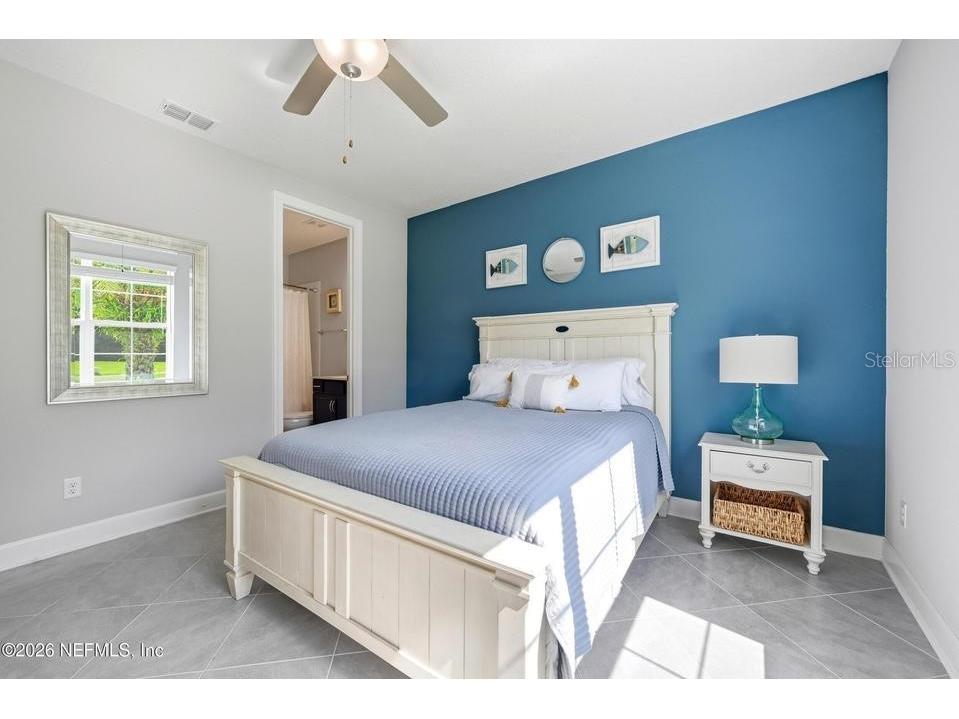 128 Windwalker Drive Saint Augustine FL 32092 O6413962 image9