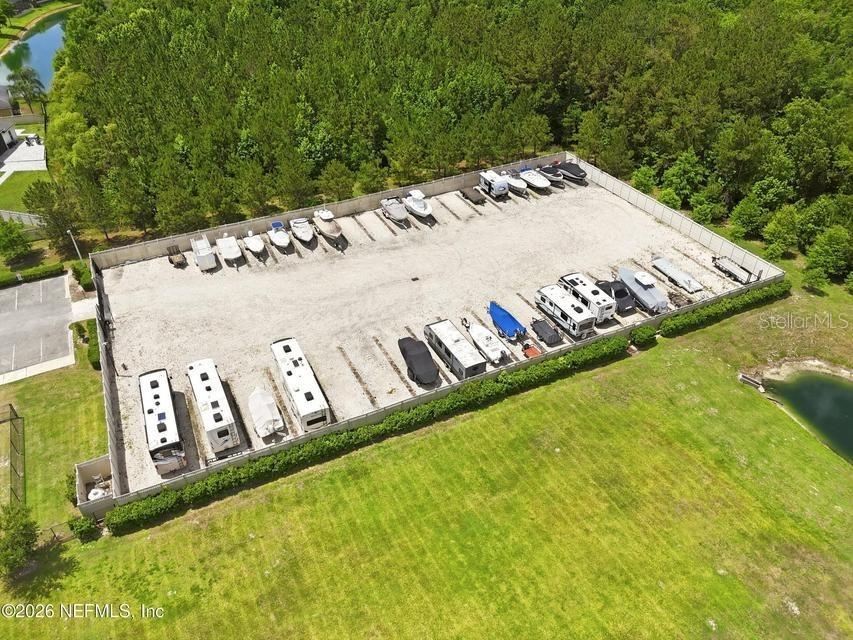 128 Windwalker Drive Saint Augustine FL 32092 O6413962 image90