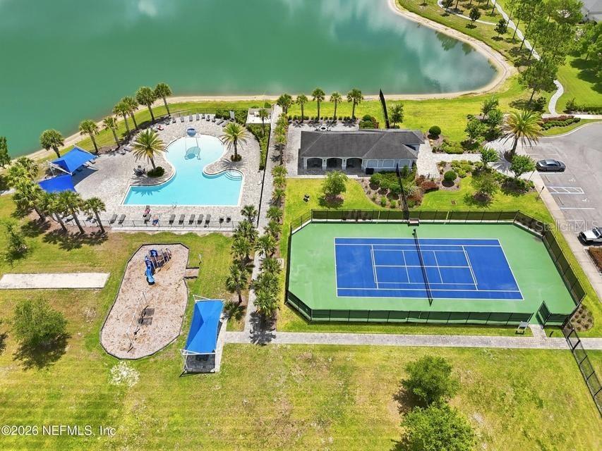 128 Windwalker Drive Saint Augustine FL 32092 O6413962 image91