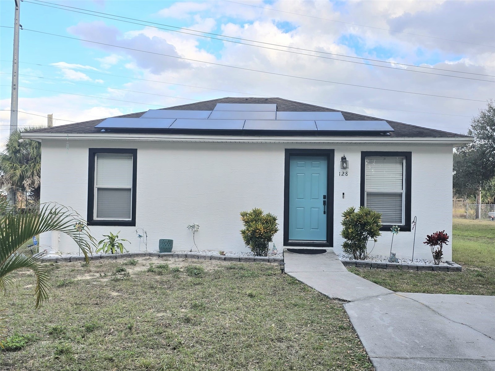 128 Woodlawn Avenue Lake Wales FL 33859 P4937558 image1