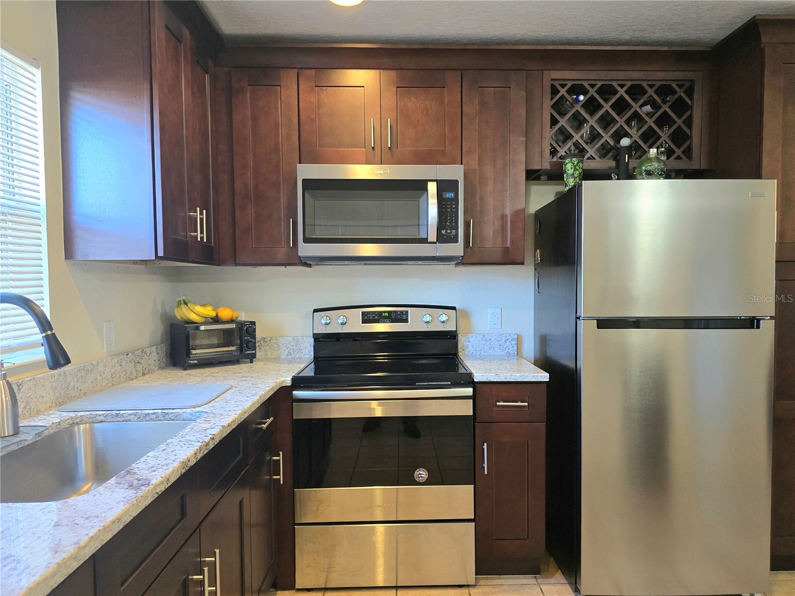 128 Woodlawn Avenue Lake Wales FL 33859 P4937558 image10