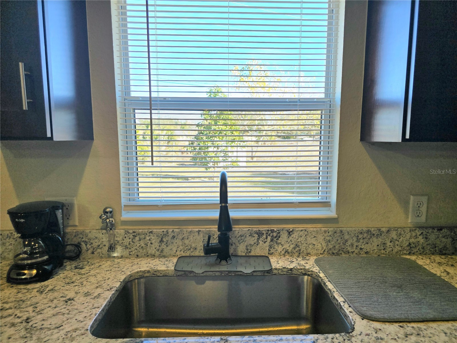 128 Woodlawn Avenue Lake Wales FL 33859 P4937558 image11