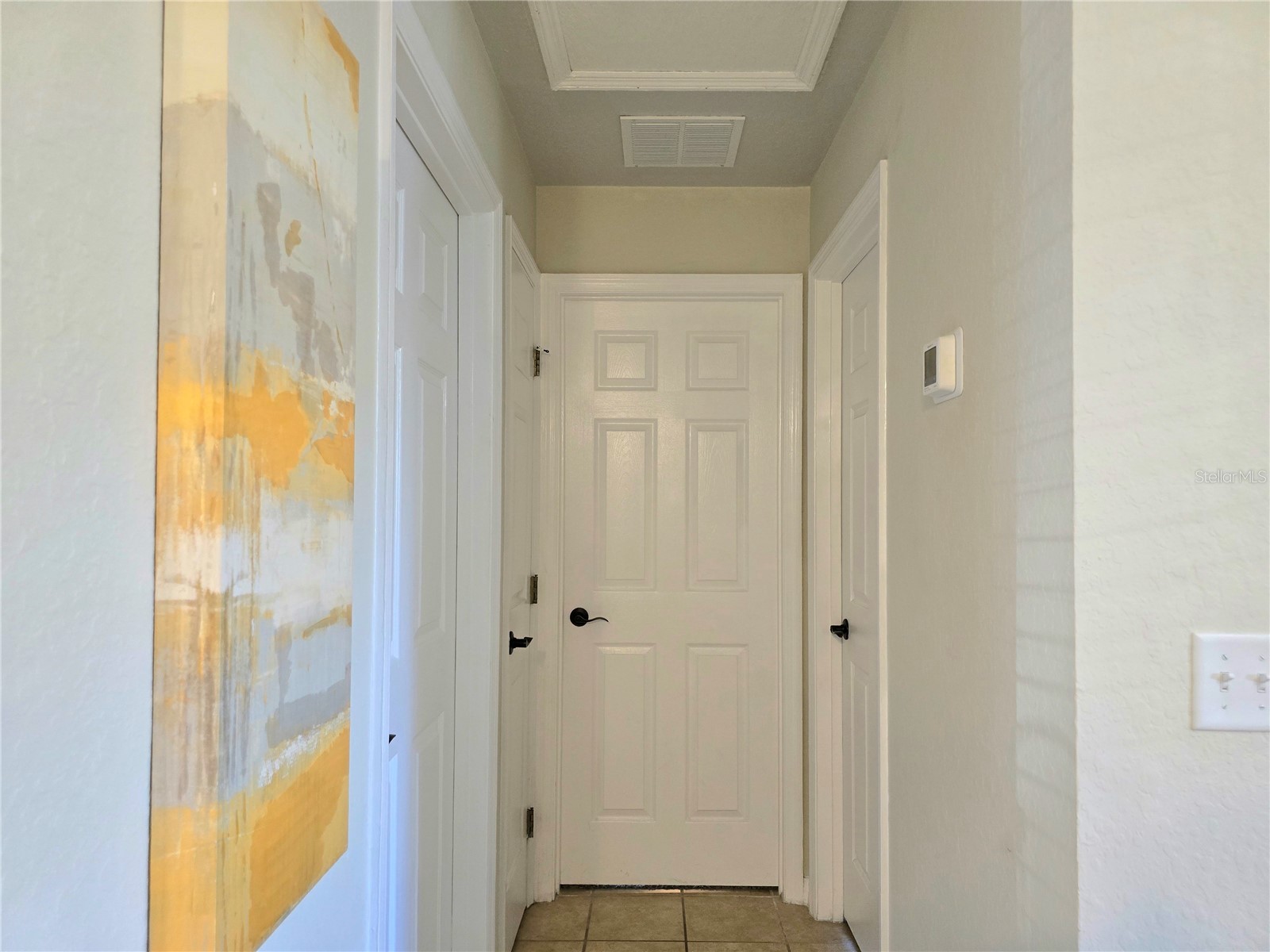 128 Woodlawn Avenue Lake Wales FL 33859 P4937558 image13