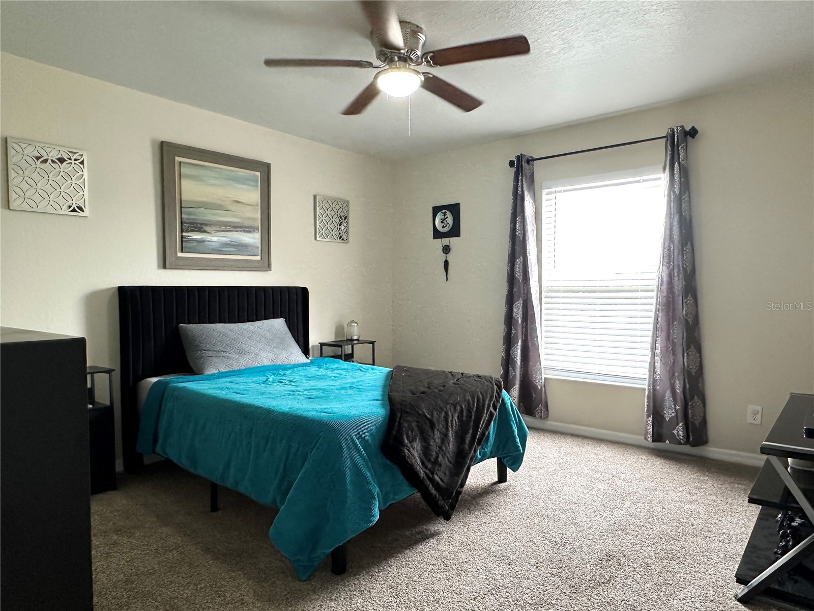 128 Woodlawn Avenue Lake Wales FL 33859 P4937558 image14