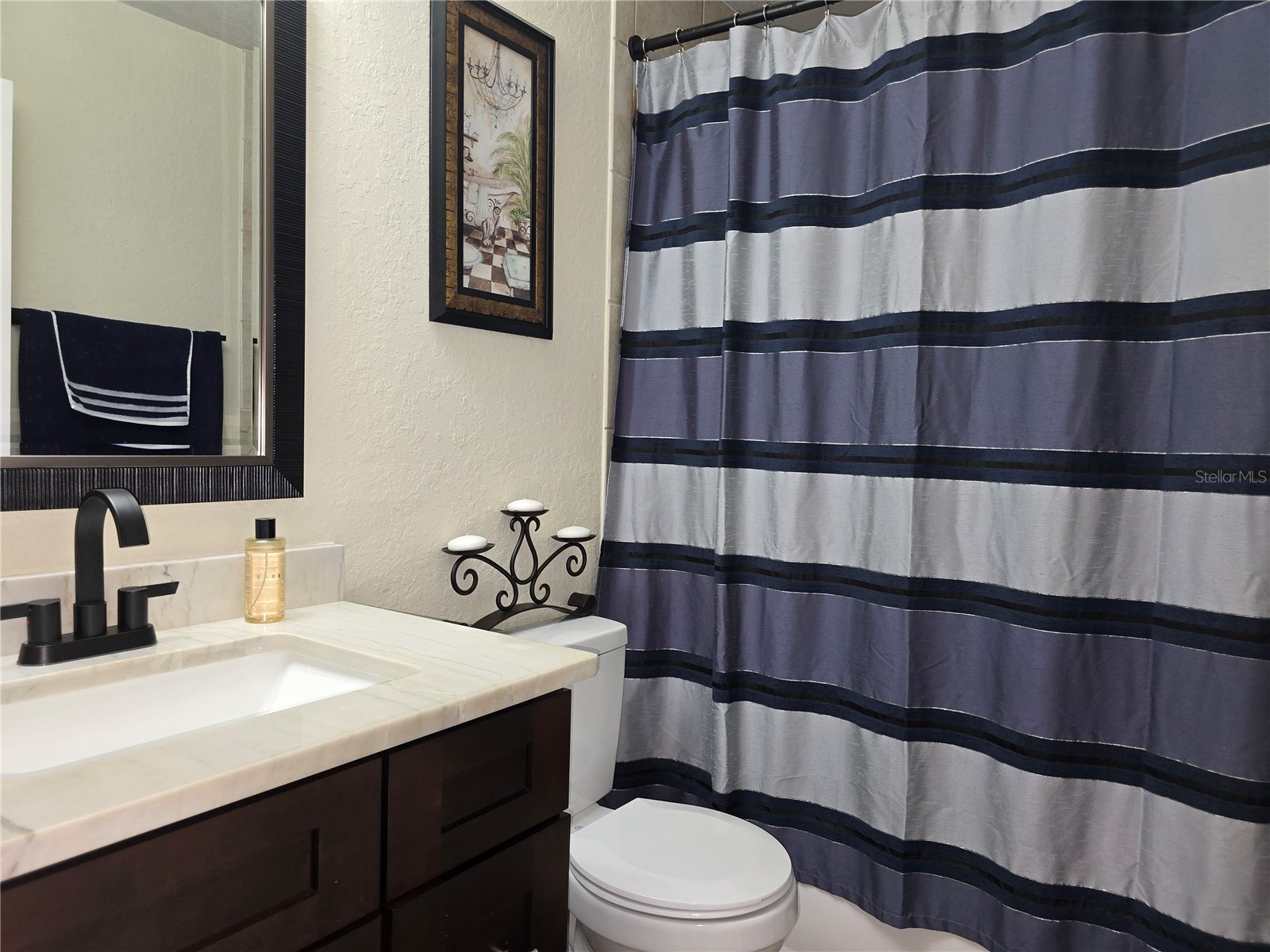 128 Woodlawn Avenue Lake Wales FL 33859 P4937558 image16