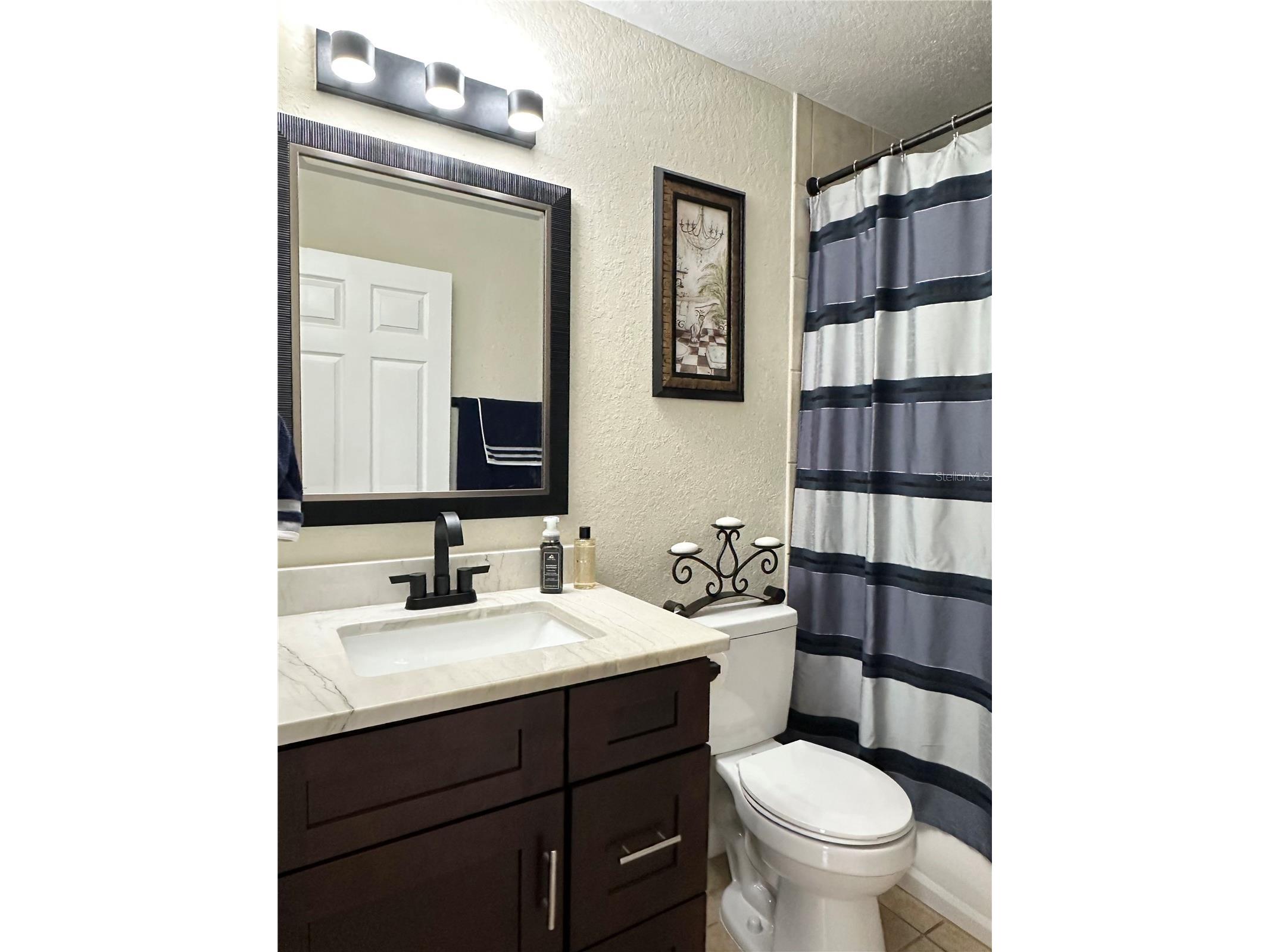 128 Woodlawn Avenue Lake Wales FL 33859 P4937558 image17