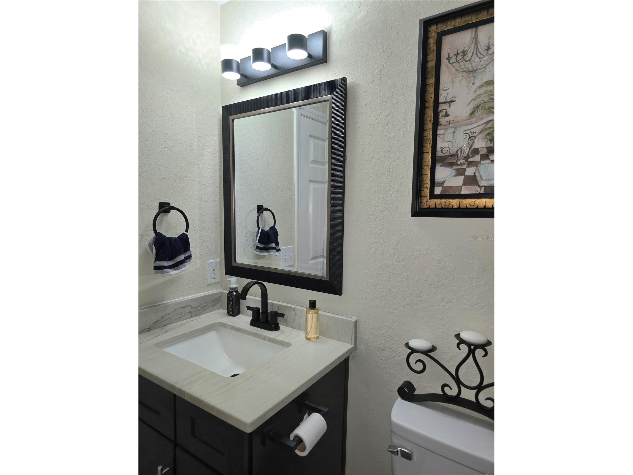 128 Woodlawn Avenue Lake Wales FL 33859 P4937558 image18