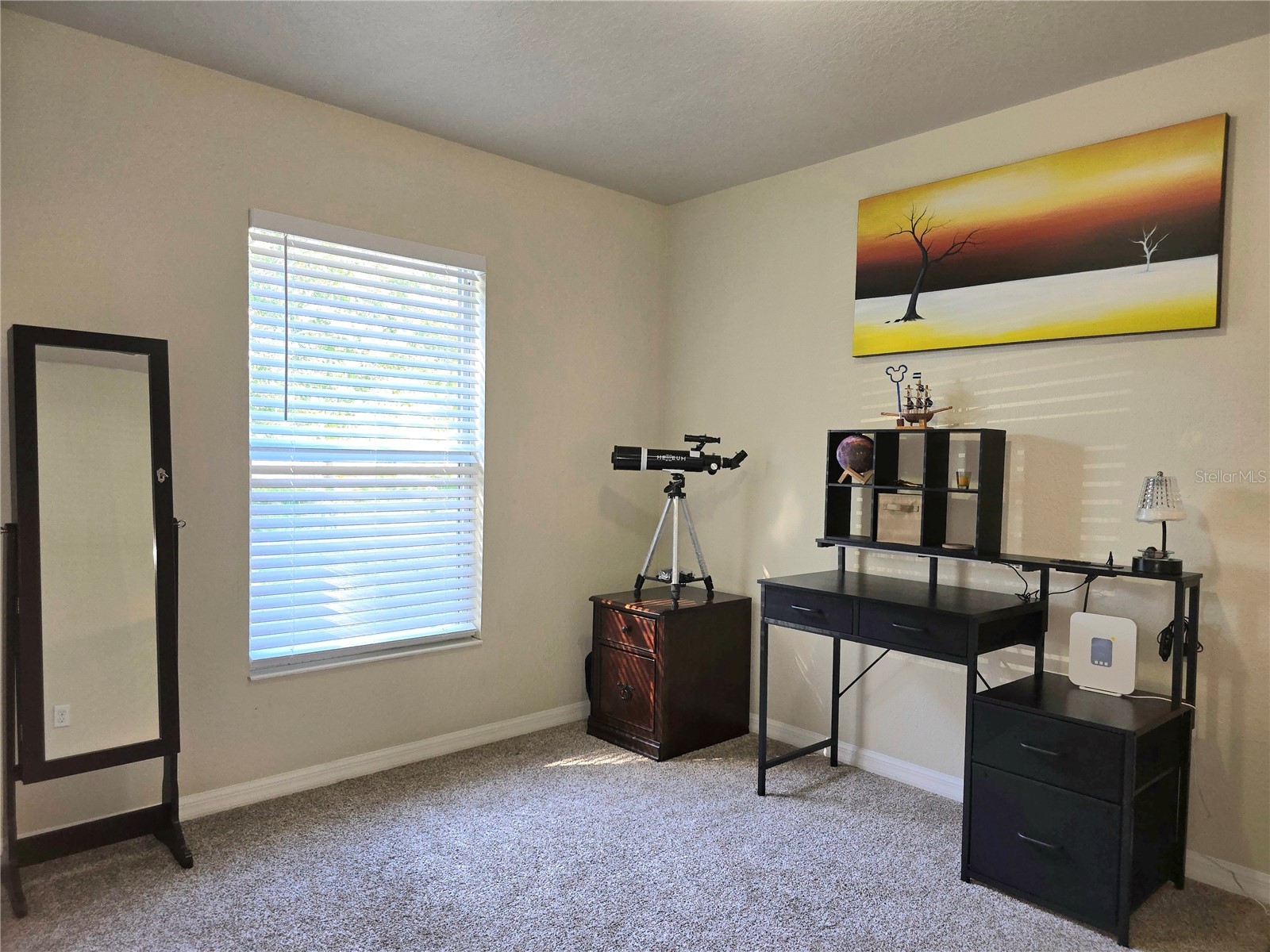 128 Woodlawn Avenue Lake Wales FL 33859 P4937558 image19