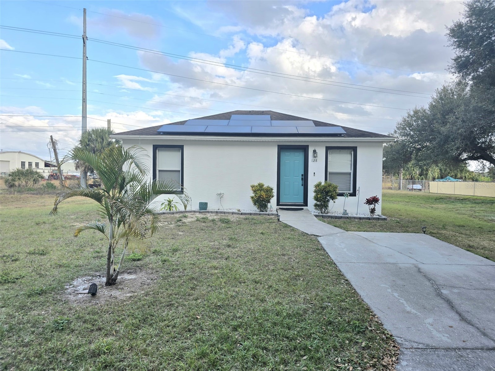 128 Woodlawn Avenue Lake Wales FL 33859 P4937558 image2