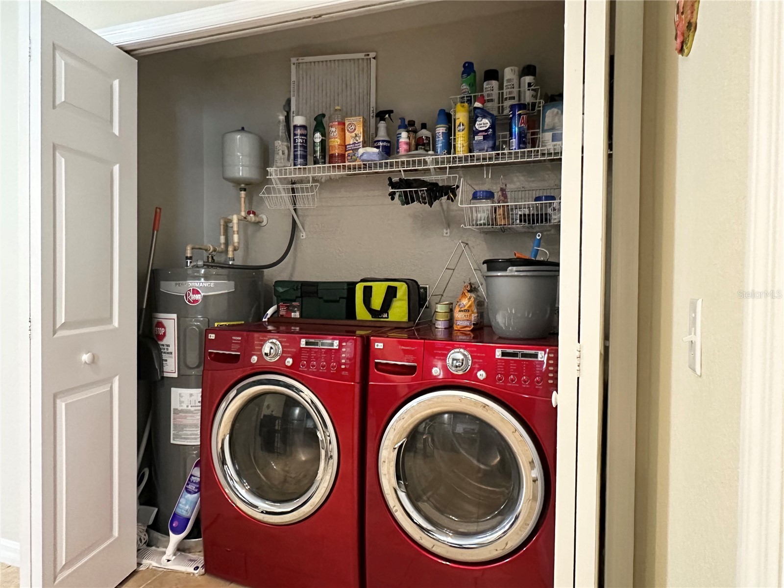 128 Woodlawn Avenue Lake Wales FL 33859 P4937558 image21