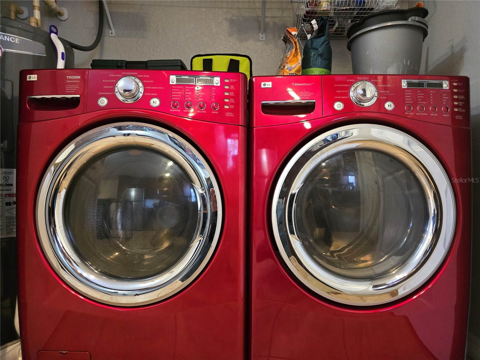 128 Woodlawn Avenue Lake Wales FL 33859 P4937558 image22