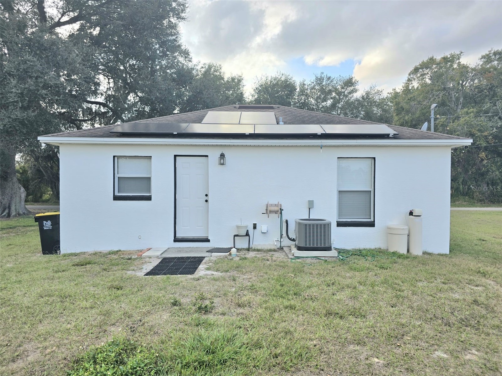 128 Woodlawn Avenue Lake Wales FL 33859 P4937558 image23