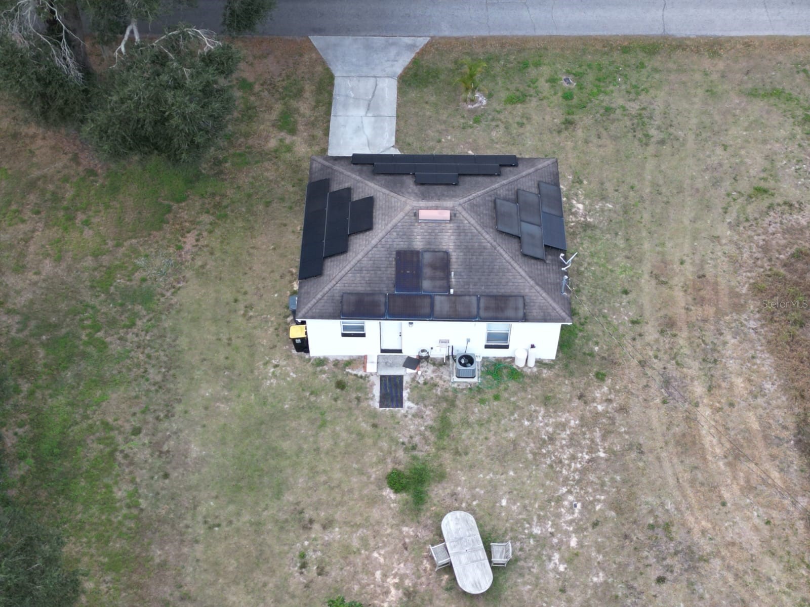 128 Woodlawn Avenue Lake Wales FL 33859 P4937558 image26