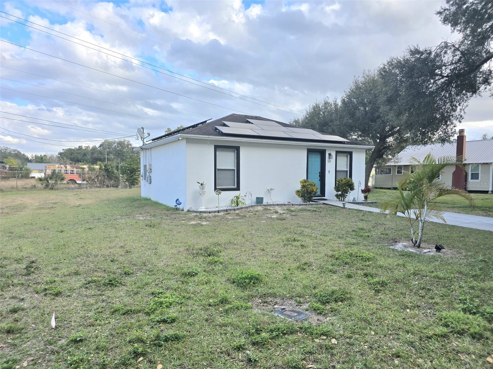 128 Woodlawn Avenue Lake Wales FL 33859 P4937558 image3