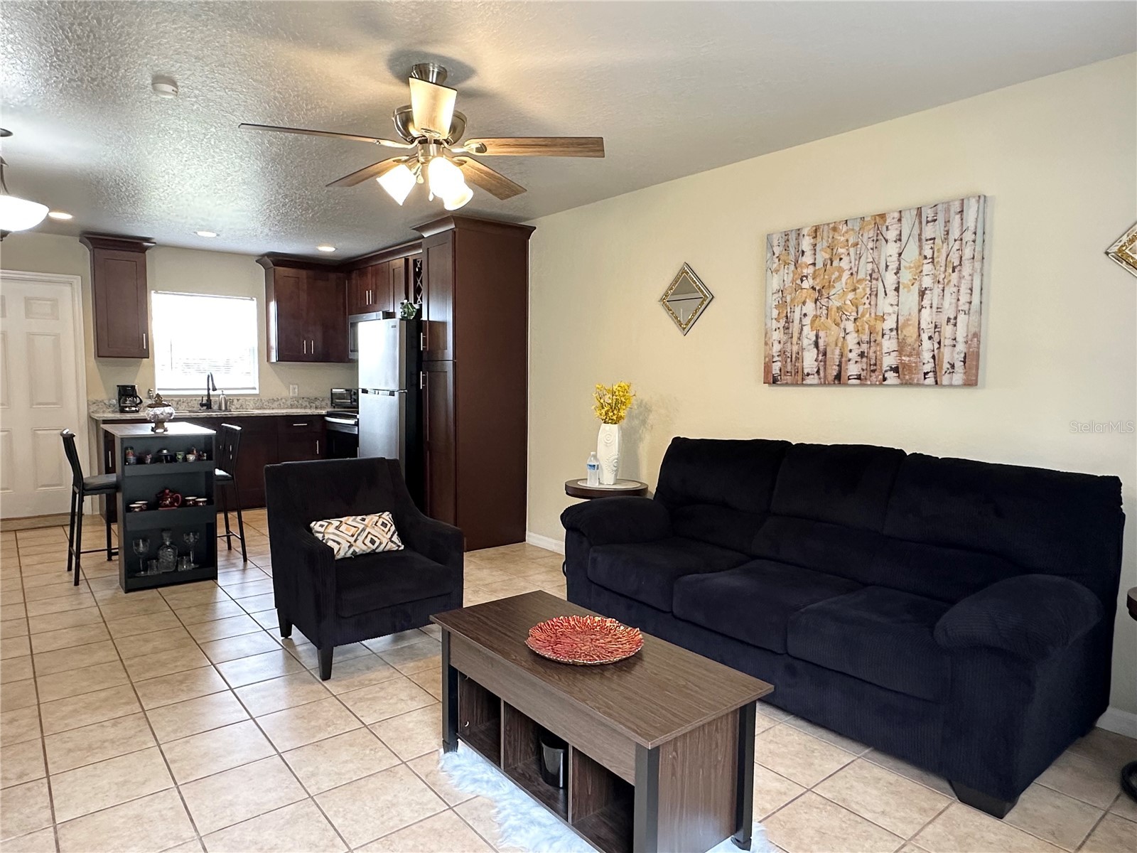 128 Woodlawn Avenue Lake Wales FL 33859 P4937558 image4