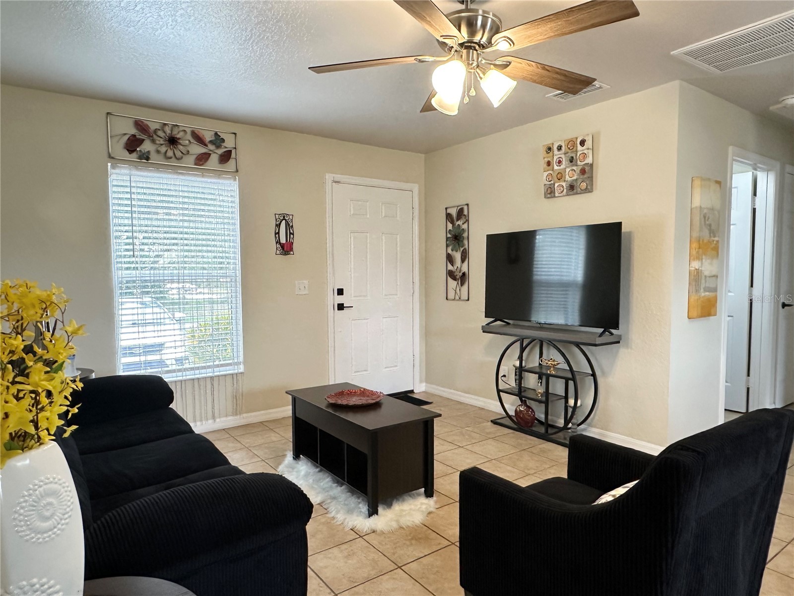 128 Woodlawn Avenue Lake Wales FL 33859 P4937558 image5