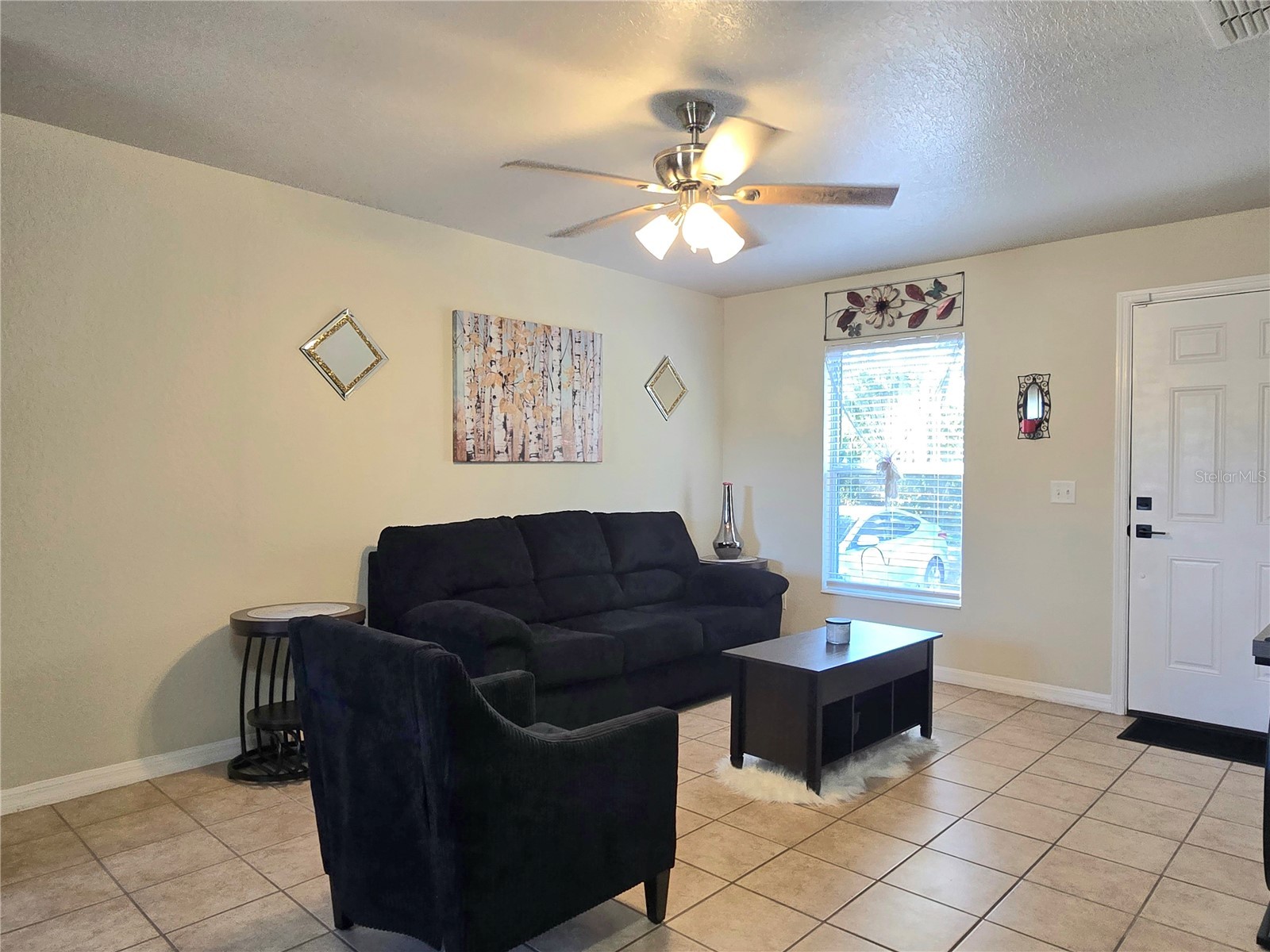 128 Woodlawn Avenue Lake Wales FL 33859 P4937558 image6