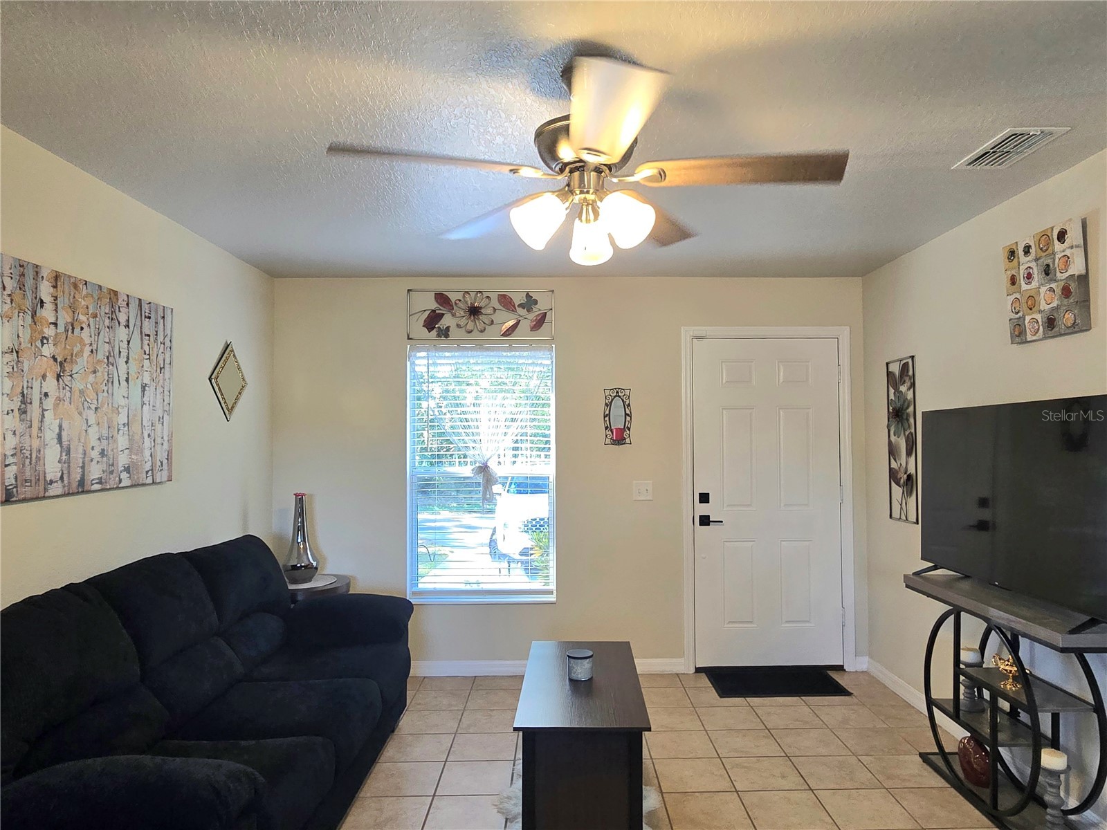 128 Woodlawn Avenue Lake Wales FL 33859 P4937558 image7