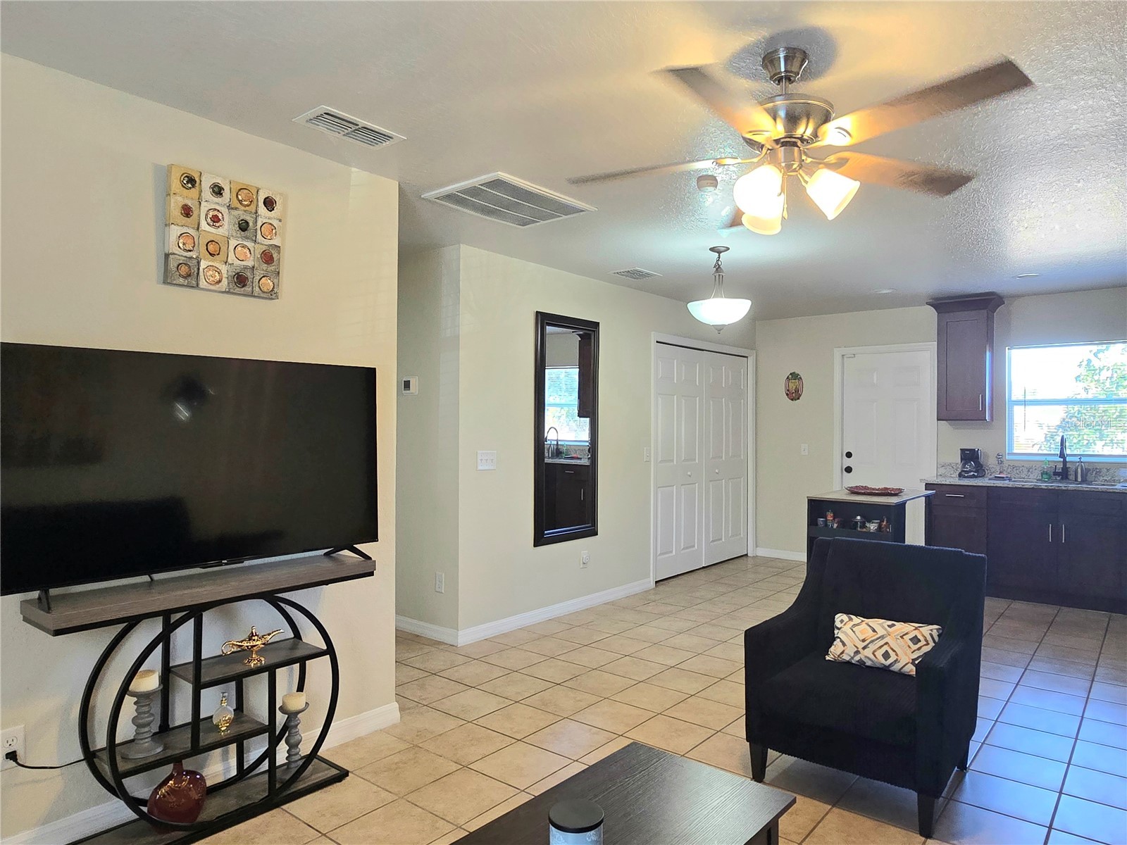 128 Woodlawn Avenue Lake Wales FL 33859 P4937558 image8