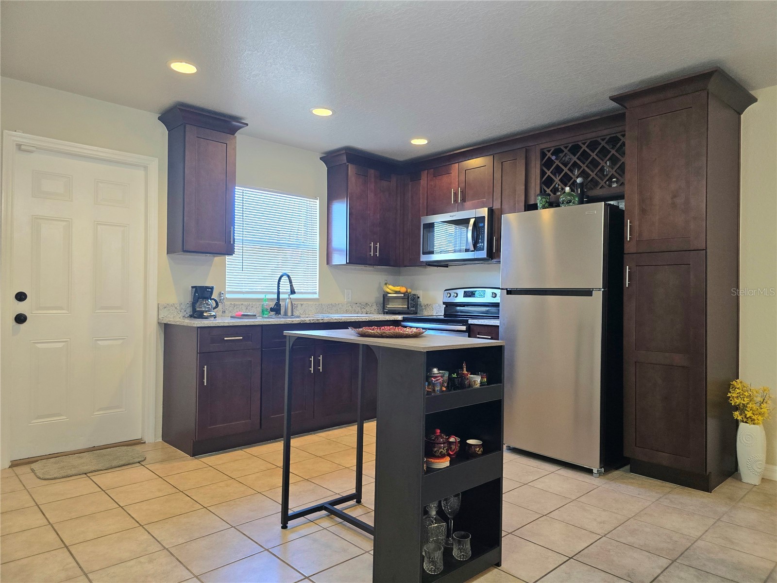 128 Woodlawn Avenue Lake Wales FL 33859 P4937558 image9