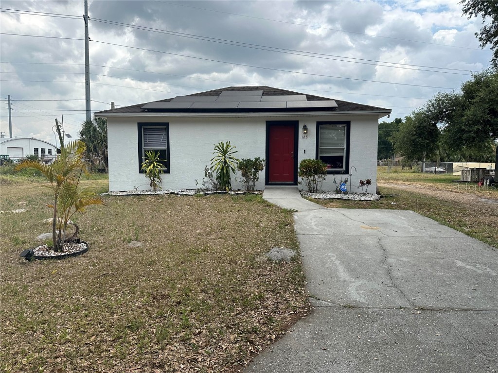 128 Woodlawn Avenue Lake Wales FL 33859 S5104939 image1