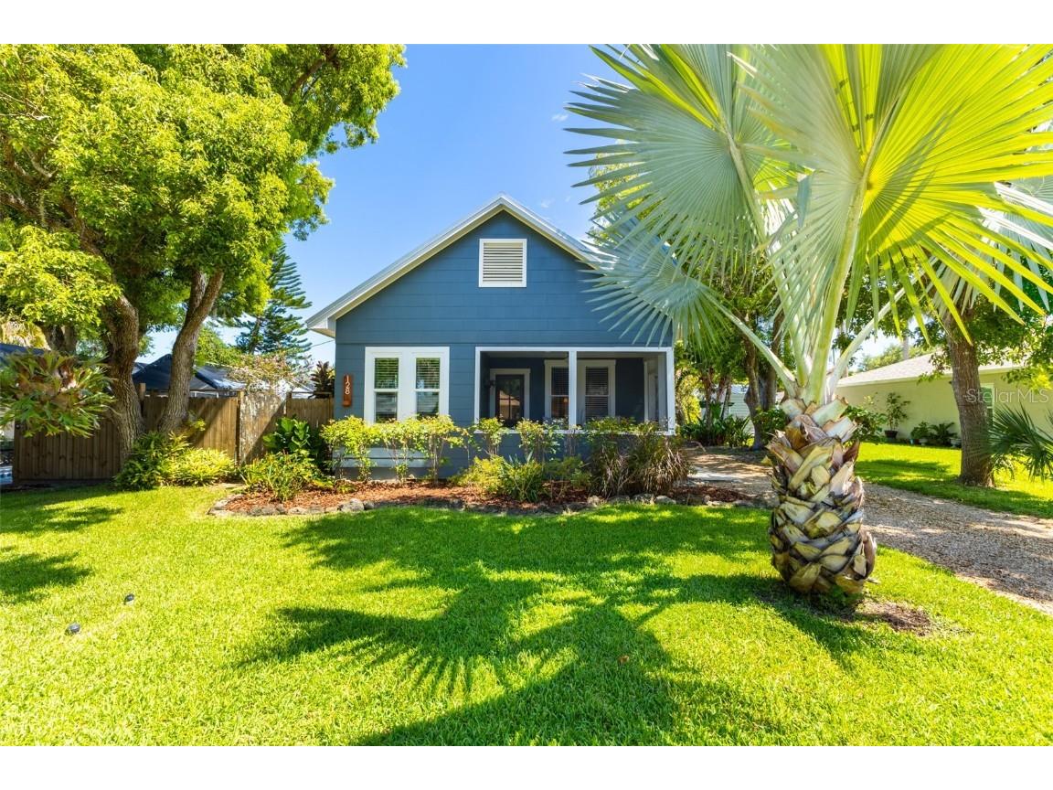 128 Woodley Avenue Edgewater FL 32132 NS1082296 image1