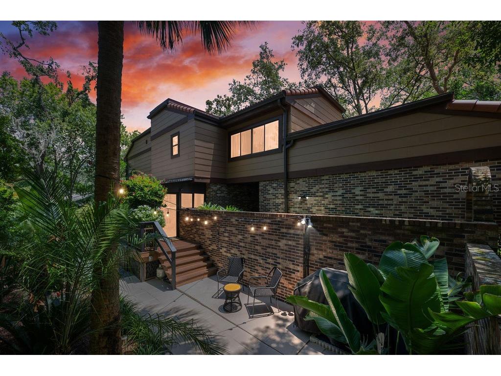 128 Woodmill Road Longwood FL 32779 O6327119 image1