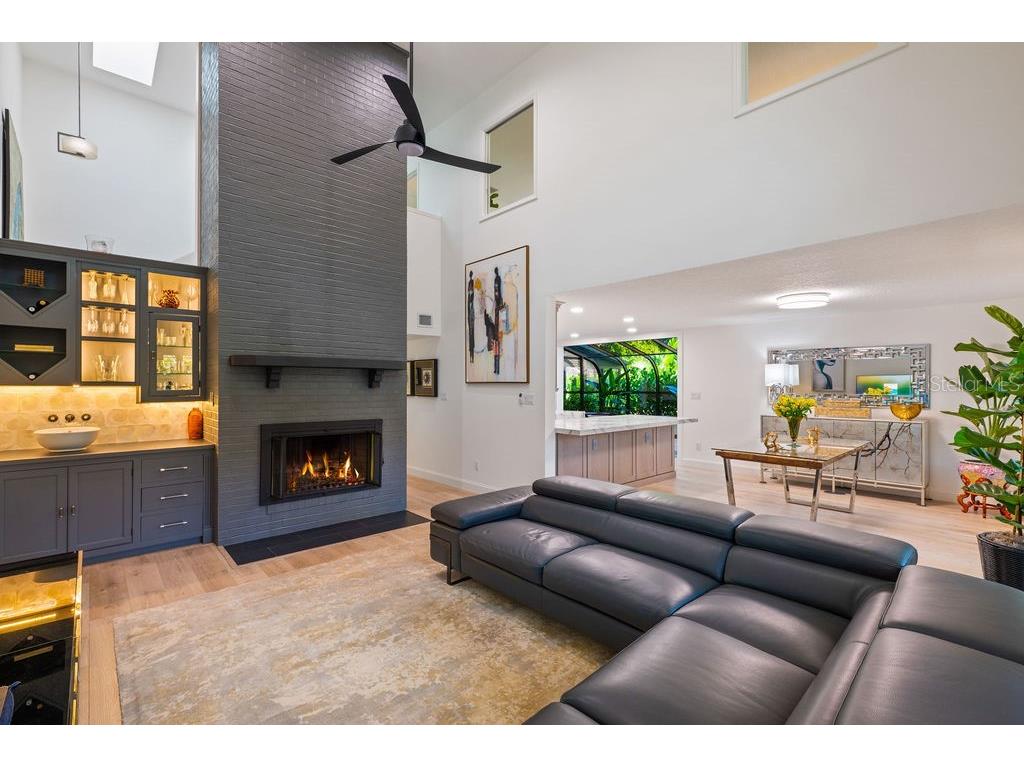 128 Woodmill Road Longwood FL 32779 O6327119 image10